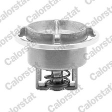 TherEssieuat du liquide de refroidissement pour RVI MIDLUM, PREMIUM 2; VOLVO