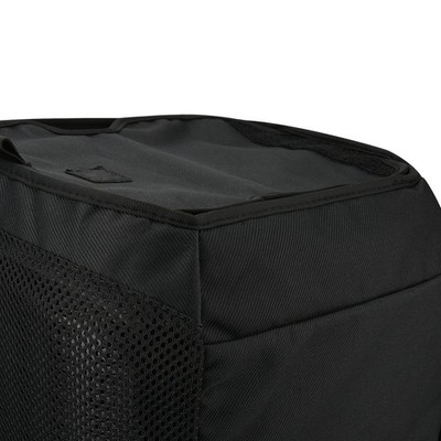 Für JBL für PartyBox für Club120 Schutzhülle Staubschutz Tragbares Design
