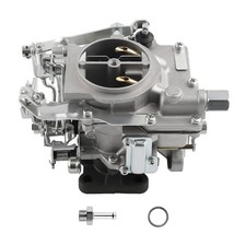 Carburateur Suzuki JIMNY