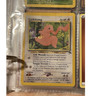 Pokémon Lickitung 16/18 Southern Islands Rare Regular 70 HP Naoyo Kimura