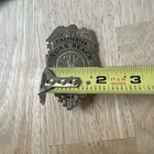 Bild 3 von 12