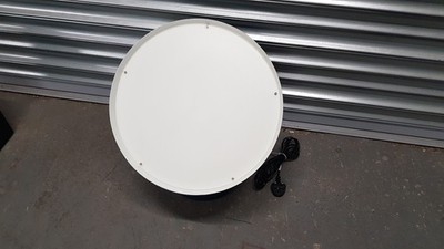 IKEA PS 2017 große Stehlampe in dunkelblau - Designed by Ola Wihlborg