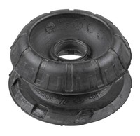 Domlager FÜR Renault Clio V (B7 ), Renault Captur Ii (Hf ) - Sachs 803 460