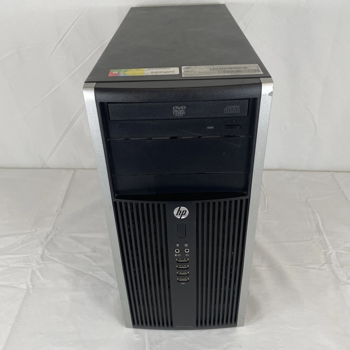 25+ Hp 6300 Pro for sale | Updated Oct 2026