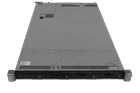HP Proliant DL360 G9 4LFF 2x E5-2680 v3 2.5GHz 16gb Ram P440ar 4x Trays 2x 800w