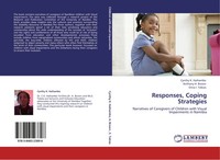Cynthy K. Haihambo (U. A.) | Responses, Coping Strategies | Taschenbuch (2011)