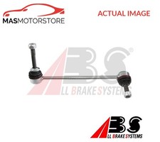 ANTI ROLL BAR STABILISER DROP LINK FRONT OUTER ABS 260594 P NEW OE REPLACEMENT