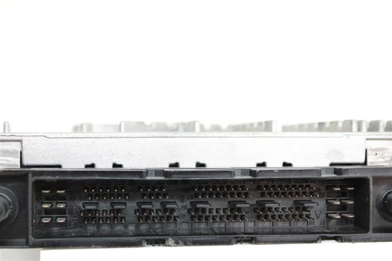 COMPUTADOR ECM Volvo S60 V70 S80 XC90 2002 02 03 - 04 08670169 1153718 - Imagem 4 de 4