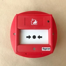 TYCO CP930 CALL POINT 514.001.050.Y