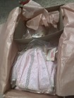 Madame Alexander “Fairy God-Mother”#1550–14″Doll–1984 VINTAGE–NRFB–w/Org Box-Tag — photo 2