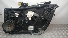 A1177200279 fensterheber vorne rechts MERCEDES-BENZ CLA W117 200 4999294 A1177200279 fensterheber vorne rechts MERCEDES-BENZ CLA W117 200 4999294