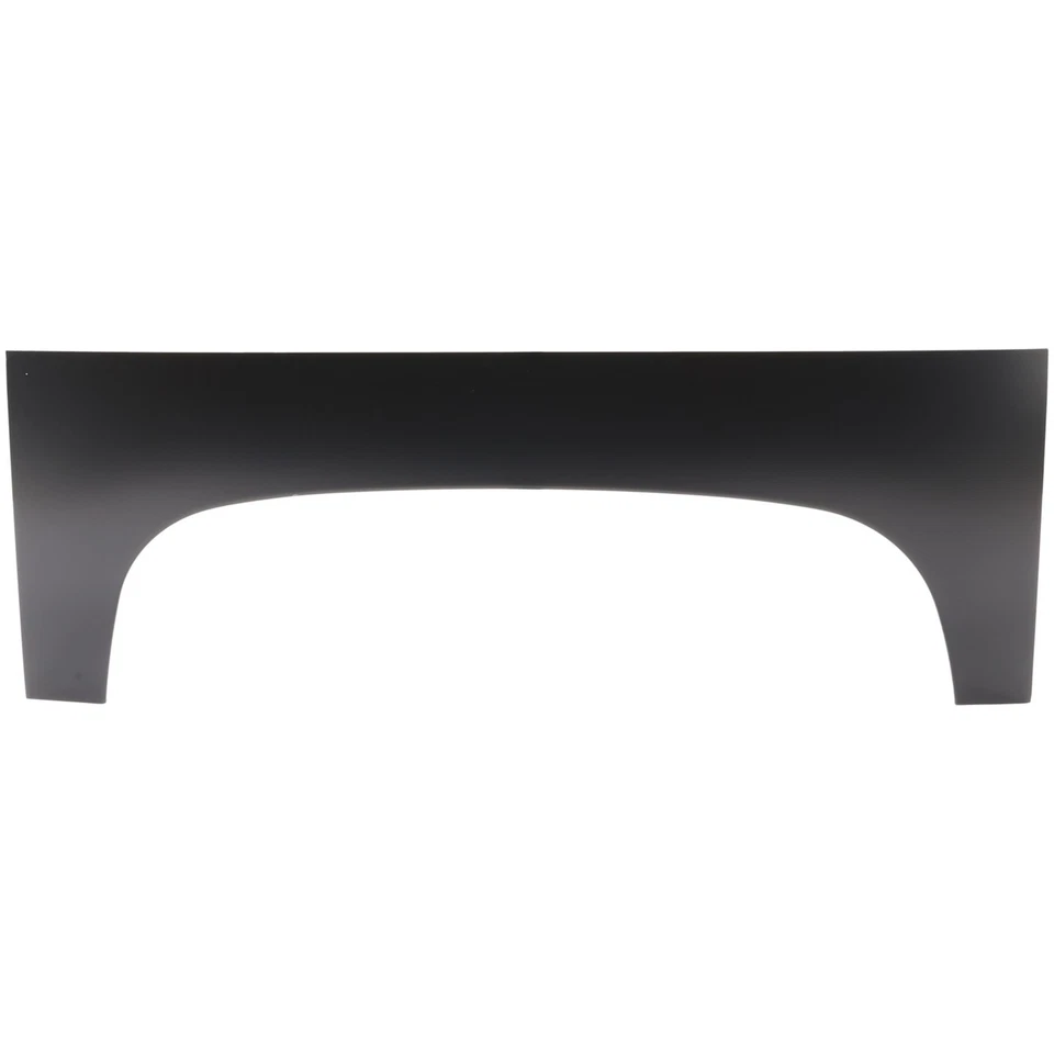 Set of 2 Wheel Arch Repair Panels  Driver & Passenger Side Upper for Chevy Pair - Image 2 of 4