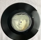 THE BEATLES / YOKO ONO ‘MIND TRAIN’. APPLE 41. RARE 45. 1971.