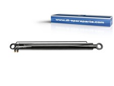 Kipperzylinder DT Spare Parts 2.70112 Hydraulikzylinder Kabinenzylinder