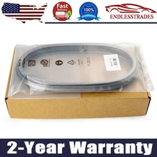 901068 RE0F11A JF015E For Nissan Micra March Roox CVT Transmission Belt Chain