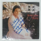 JOSE JOSE SI ME DEJAS AHORA ARIOLA LAN165 1LP
