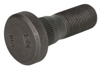 Febi Bilstein Radbolzen 194295 FüR Daf Cf Cf 65 Cf 75 Cf 85 Lf Lf 45 0.234Kg