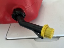 Blitz Industrial Oil & Gas Dispensers & Accessories for sale - eBay