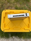 Ubiquiti Networks UniFi US-8-150W Ethernet Switch