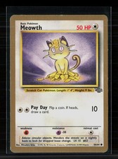 golden meowth pokemon card Mewtwo Vstar 086/078 - Go Promo Retreat cost Secret Rare Gold Pokémon Cards