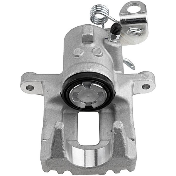 Bremssattel Hinterachse Links FüR VW Polo AW1 BZ1 T-Cross C11 C11_ Taigo CS1-image