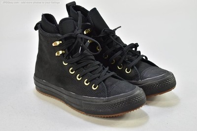Converse  Damen Stiefelette Boots  EUR 37 Nr. 25-B 1403
