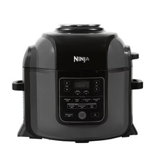 Ninja Foodi MAX Multi-Cooker | 7-in-1, Air Fryer | REFURB | OP450UK