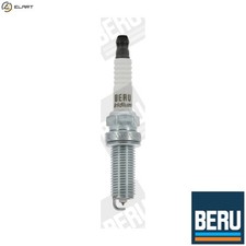 4x SPARK PLUG Z370 FOR MAZDA 2 CX-5/SUV ROADSTER/IV CX-3 6 MX-5/MIATA ATENZA 2