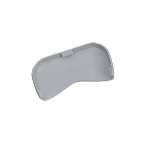 For NISSAN OEM Style Parts Sun Visor Covers That Fit Multiple Models Perfectly - Picture 4 of 12