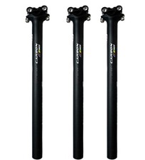 WCS carbon Fahrrad MTB Rennrad 27.2 mm 30.9 m...