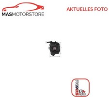 KRAFTSTOFFFILTER SOFIMA S 4015 NR I FÜR TOYOTA AYGO 1.4 HDI WNB10_ 1.4L 40KW