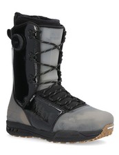 Scarpe da snowboard uomo Ride Fuse x Shoeburt