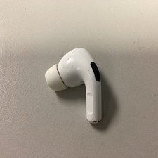 Apple AirPods Pro A2084 Left Replacement Earbud Works