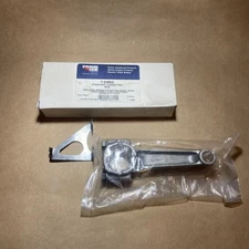 299430 Connecting Rod Fits Briggs and Stratton 5 HP Horizontal Engines