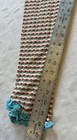 Bild 8 von 12