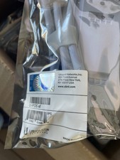 Genuine Ubiquiti U-POE-af 802.3af PoE power Injectors 9 of them brand new