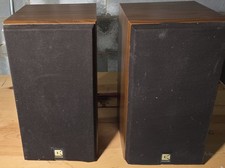 Preços baixos em Alto-falantes e Subwoofers Celestion Home
