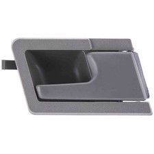 Maniglia Apriporta Interna Anteriore Per Volkswagen Transporter T4 Dx 1990-1995