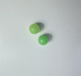 LEGO BIONICLE: Zaktan (8903)