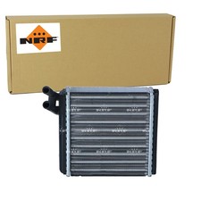 Radiateur Citroen CX