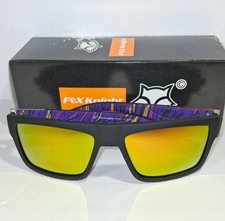 New square polarized Sunglasses for men  women riding driving sunglasses