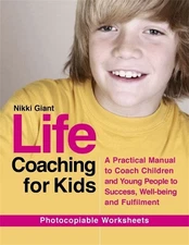 Nikki Watson Life Coaching for Kids (Paperback) (UK IMPORT)