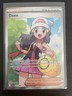 Pokémon Dawn 118/094 Illustration Rare – Phantasmal Flames – NM