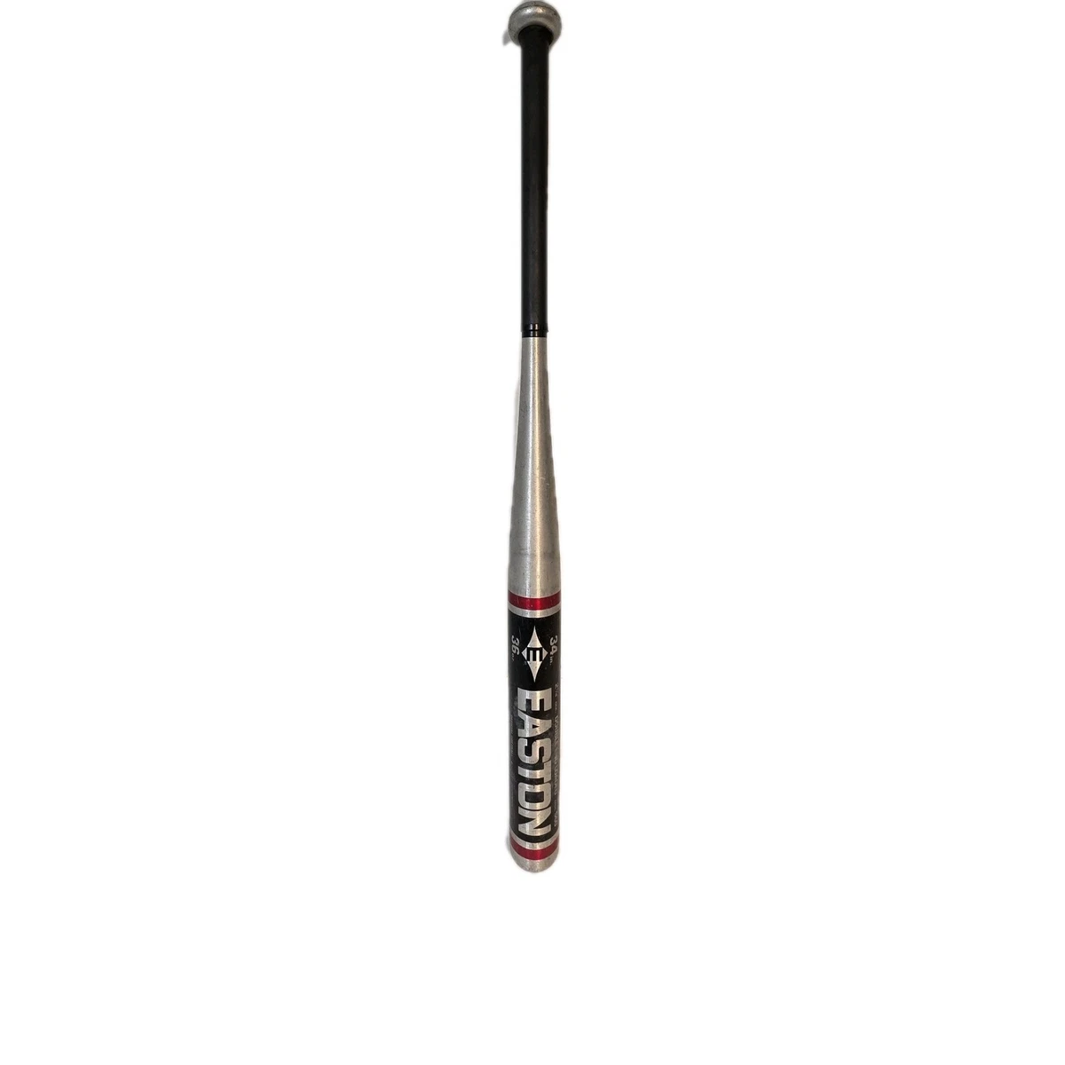 Best Slow Pitch Softball Bats: A Comprehensive Review