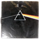PINK FLOYD THE DARK SIDE O ODEON EOP80778 Japan VINYL LP