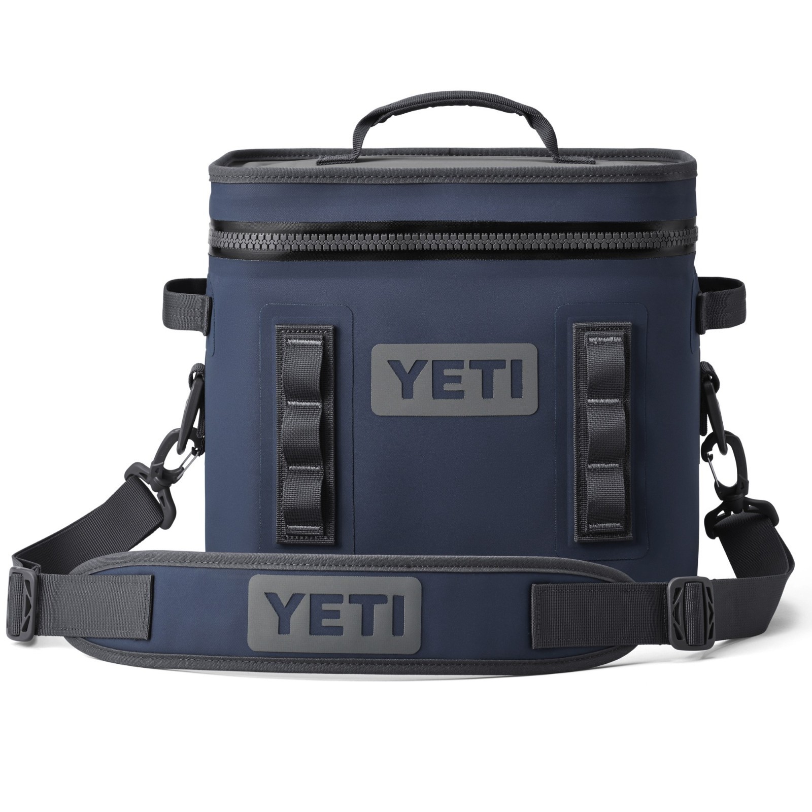 Hopper Flip 12 Soft Cooler Authentic