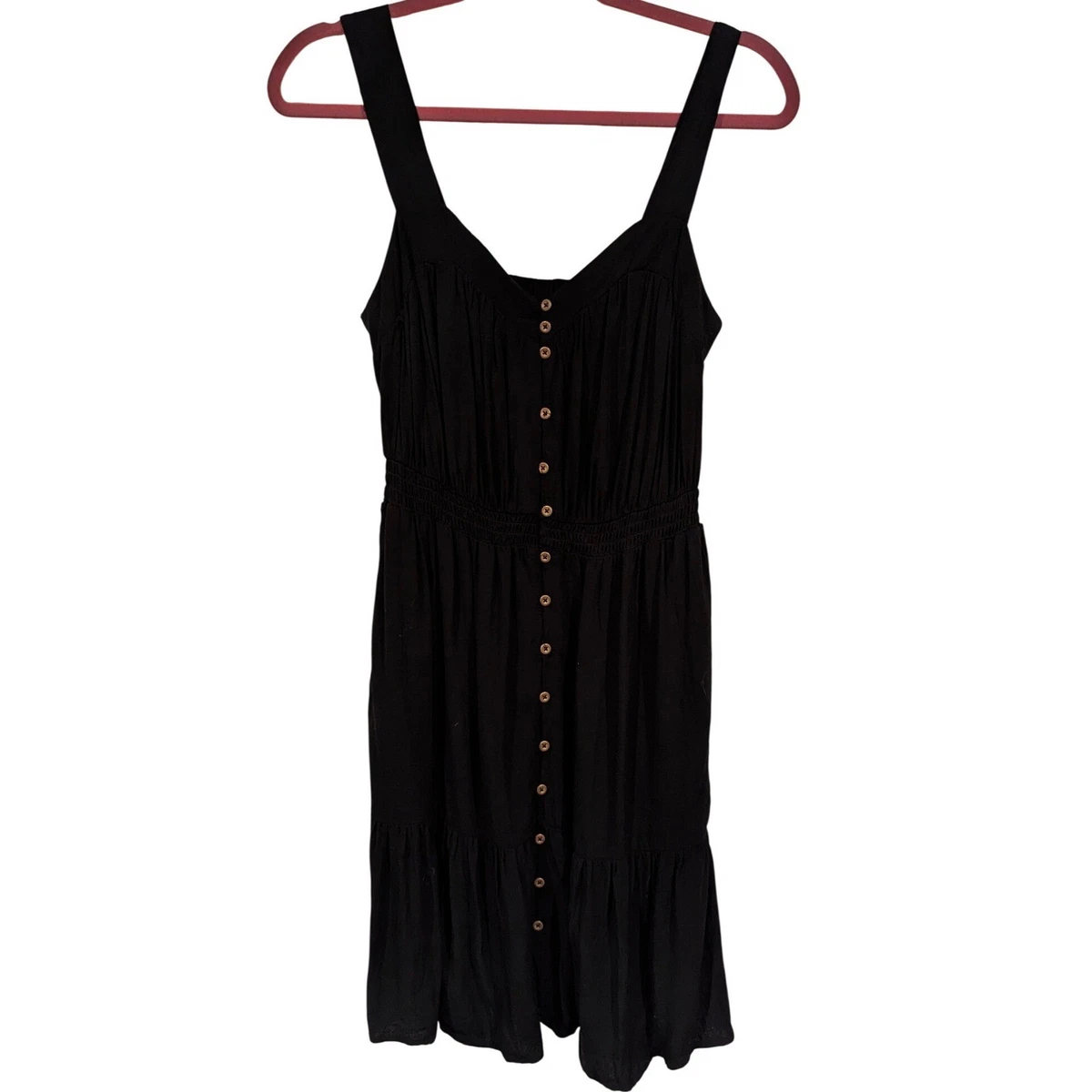 Black Knox Rose Dresses for Women for sale