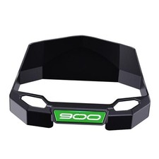 for Kawasaki Z900 Z 900 2020 2021 2022 2023 2024 Motorcycle Accessories Green