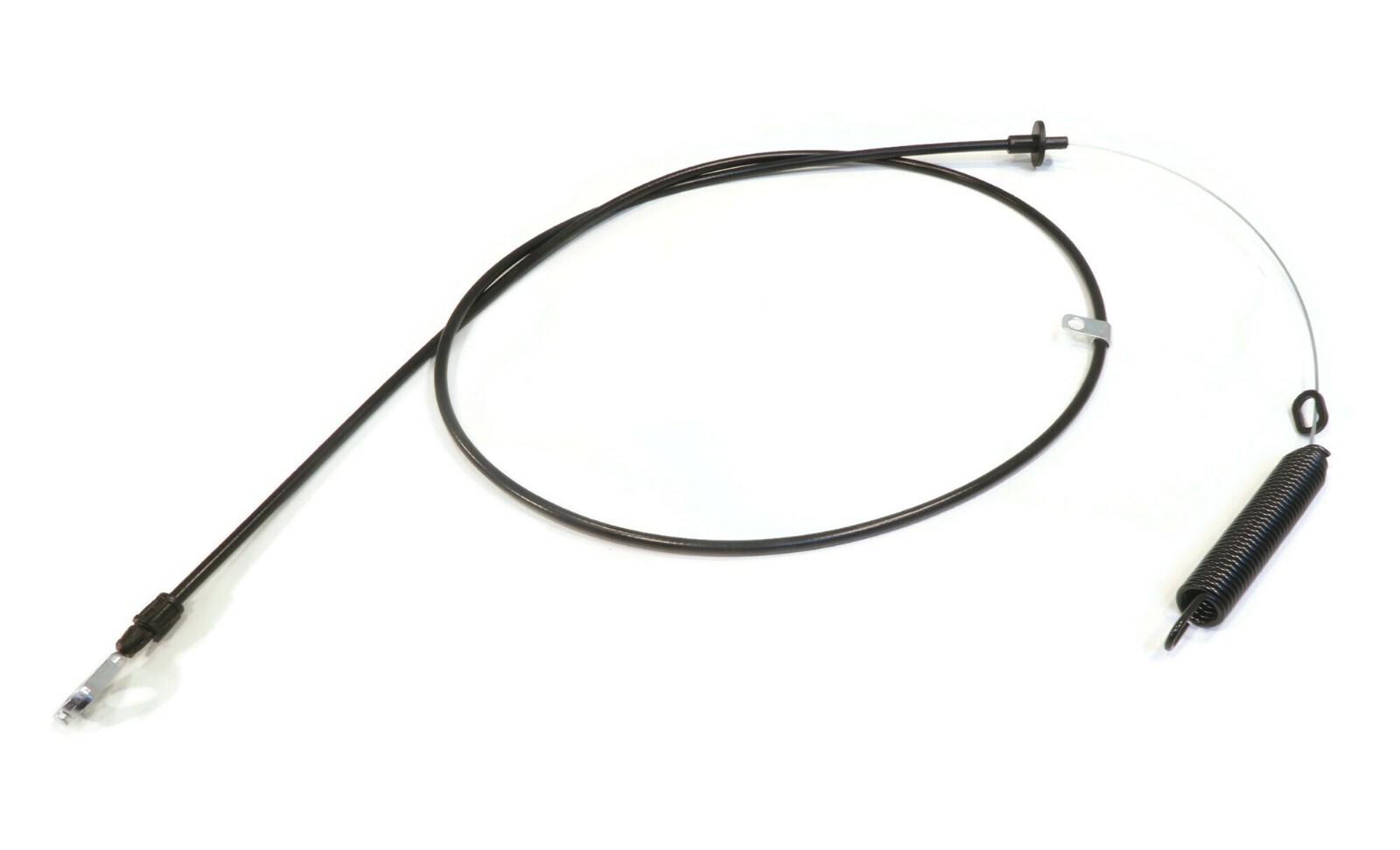 PTO Cable for John Deere LA100, LA105, LA110, LA115, LA120, LA125