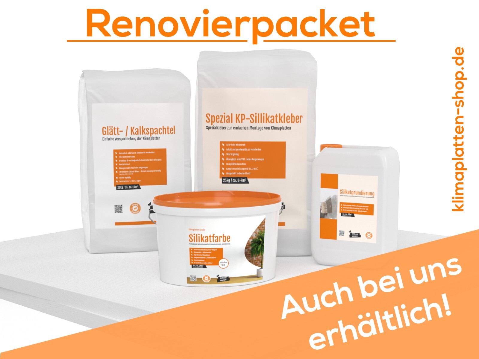 Bild 3 von 5